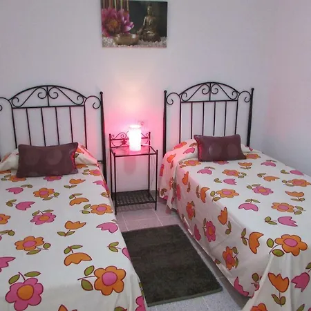 Apartamento 1-a