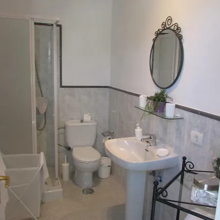 Apartamento 1-a